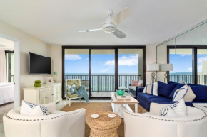 One Seagrove Place Unit 1403 Condo